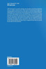 HPV and Cancer