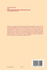 Phenomenology and the Human Positioning in the Cosmos