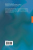 Angiogenesis Modulations in Health and Disease