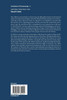 Husserl's Ideen