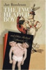 The Two-headed Boy, and Other Medical Marvels