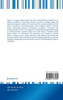 Nonlinear Phenomena in Complex Systems