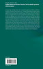 Applied Manure and Nutrient Chemistry for Sustainable Agriculture and Environment