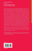 Access to Education in Europe