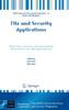 THz and Security Applications
