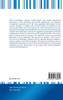 THz and Security Applications