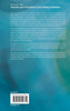 Translation and Its Regulation in Cancer Biology and Medicine