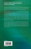 Production of Biomass and Bioactive Compounds Using Bioreactor Technology