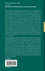 Plant Hormone Signaling Systems in Plant Innate Immunity