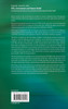 PHEs, Environment and Human Health