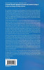 A Systems Theoretic Approach to Systems and Synthetic Biology II
