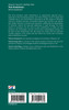 Plant Metabolomics