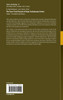 The Trace-Fossil Record of Major Evolutionary Events