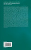 Date Palm Genetic Resources and Utilization