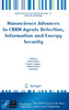 Nanoscience Advances in CBRN Agents Detection, Information and Energy Security