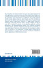 Nanoscience Advances in CBRN Agents Detection, Information and Energy Security