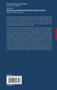 Epistemology and Political Philosophy in Gilbert Simondon