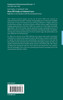 Micro-XRF Studies of Sediment Cores