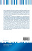 Nuclear Threats and Security Challenges