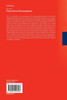 Primary Theory of Electromagnetics