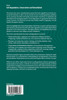 Soil Degradation, Conservation and Remediation