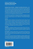 Radiological Safety and Quality