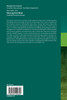 Bioenergy from Wood