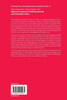 Advanced Techniques for Modelling Maternal and Child Health in Africa