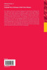 Language Policy Challenges in Multi-Ethnic Malaysia
