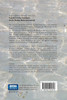 Acoustic Sensing Techniques for the Shallow Water Environment