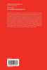 An Expedition to Continuum Theory