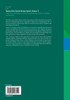 Tumors of the Central Nervous System, Volume 11