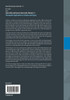 Stem Cells and Cancer Stem Cells, Volume 11