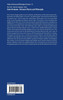 Grete Hermann - Between Physics and Philosophy