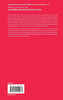 Early Childhood Education in Chinese Societies