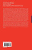Creep and Hygrothermal Effects in Concrete Structures