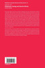 Globalisation, Ideology and Education Reforms