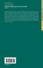 Lampreys