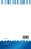 Functional Nanostructures and Sensors for CBRN Defence and Environmental Safety and Security