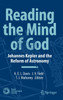 Reading the Mind of God