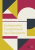 Comparative Constitutional Law Documents