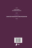 Computer Vision and Action Recognition