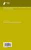 Lectures on the Mathematics of Quantum Mechanics I