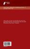 Dyadic Walsh Analysis from 1924 Onwards Walsh-Gibbs-Butzer Dyadic Differentiation in Science Volume 1 Foundations