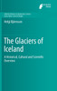 The Glaciers of Iceland