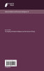 The Shaping of Ambient Intelligence and the Internet of Things
