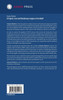 EU Sports Law and Breakaway Leagues in Football