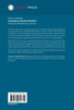 Contemporary Russian Federalism