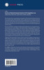 Services of General Economic Interest in EU Competition Law
