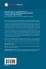 The 1998-2000 Eritrea-Ethiopia War and Its Aftermath in International Legal Perspective